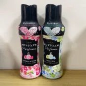 (店+)【P&G】Lenor Happiness衣物香香豆420ml 多款香味