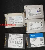 品牌480G 500G 525G sata硬碟