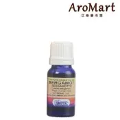 【PChome 24h購物】ARGITAL 雅琪朵 佛手柑精油10ml