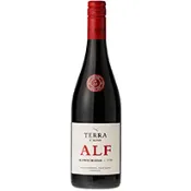 【品酒網】葡萄牙 泰瑞德爾特阿弗萊格紅葡萄酒 750ml Terra d'alter Alfrocheiro
