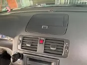 富豪 Volvo S40 V50 C30 C70 Android安卓版8吋專用螢幕主機 導航/USB/手機鏡像/倒車顯影