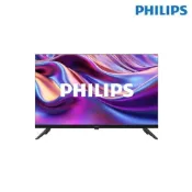 【PHILIPS 飛利浦】43PFH6220  43型 FHD 智慧顯示器 (含基本安裝)