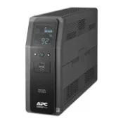 【順發線上購物】(客訂品)APC BR1000MS-TW 1000VA在線互動式UPS