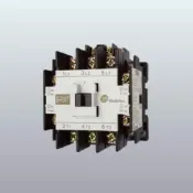 (店+)士林電機  電磁接觸器 SP-35T/S-P35T/SP35T 自動控制/配盤/電料 220V