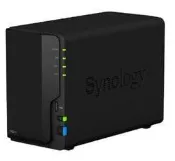 網儲 Synology DS218_GT【原廠公司貨】