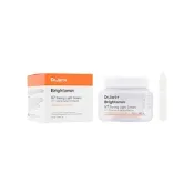 [Strawberrynet草莓網]【Dr. Jart+ 韓醫師】Dr.Jart Brightamin V7 Toning Light Cream