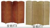 帝國精品家具企業有限公司 《Chair Empire》[現貨] 編號001 熱賣屏風~售完可預購 /手工編織屏風/精緻屏風/歐式屏風/竹編屏風/躺椅/輕隔間/居家屏風/移動式屏風/客廳玄關門現代臥室全封閉/遮擋/隔間