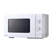 (店+)【Panasonic 國際牌】機械式 微波爐 25L  / 台 NN-SM33NW