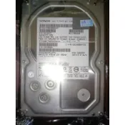 現貨 HGST 日立 HITACHI 企業級 硬碟 3TB 4TB 6TB 10TB 12TB 3T 4T 6T 10T