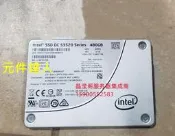 DL180 DL160 ML350 DL360 G9固態 伺服器映迭480G 2.5寸 SATA SSD- 2025