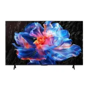 (店+)【TCL】65P6K 65吋 4K Google TV 智慧連網液晶顯示器~含基本安裝