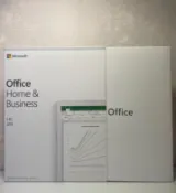 三和電腦配件店 微軟Office2019專業增強版 永久授權 一機一號 無限重裝 正版激活 官網密鑰 終身使用【微軟批發零售】