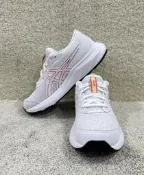 = 球友 運動用品 = Asics CONTEND 9 GS 大童鞋 1014A337-106