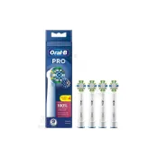 (店+)【Oral-B 歐樂B】Oral-B 歐樂B 替換頭 電動牙刷替換頭 歐樂B電動牙刷替換頭 EB25RX替換頭 原廠正品替換頭 刷頭 原廠刷頭
