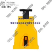 現貨Y磨鏈器油鋸電鋸鏈條打磨器電動磨鏈機手持電鋸鏈條打磨機銼刀