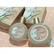 義大利 蕾莉歐 草本香水 白鳶尾花香水 50ml 100ml 香水 2025新品