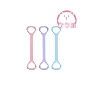 (店+)8字拉力器 拉力器 瑜伽拉力器 八字拉繩 運動輔助拉繩 八字彈力繩 拉力繩 阻力帶 阻力繩 擴胸器 拉力器 多功能拉力器