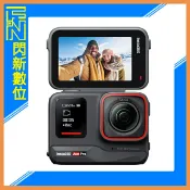 閃新科技 Insta360 Ace Pro 運動相機 攝影機(公司貨)