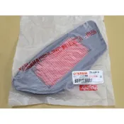 新勁戰1.2.3代 舊勁戰一代 Cygnus1.2.3 原廠 空濾 空氣濾清器濾網 空濾網 YAMAHA正廠零件