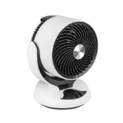 (店+)【勳風】【勳風】8吋微電腦遙控循環扇(HFB-K7928)
