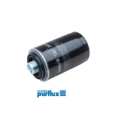〈COST P〉 法國 PURFLUX 機油芯 濾芯 VW TIGUAN SCIROCCO T5 T6 EA888 二代