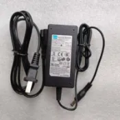 原裝CWT僑威12V2.0A電源適配器2ACB024F電源供應器插頭5.5*2.1MM