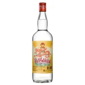 【買酒專家】金門高粱酒 113年 端午節配售專用酒