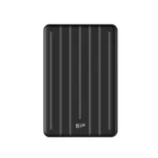 【蝦皮直營】SP廣穎 B75 Pro 外接式固態硬碟 USB 3.2 Gen2 256G/512G/1T/2T