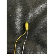 🌺廟口佛具🌺 光明燈 太歲燈 財神燈 壁式 站立式 新版型 led版本 黃白線