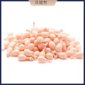 【現貨】精華精華液膠原蛋白美顏箐萃精華液羊胎盤素富勒烯精補水保溼膠囊乳