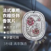 《小柏力克》含發票 歐美香氛片 香片 車用香薰 香片 掛片 車用香氛 香氛袋 香片吊卡 吊掛香氛片 芳香片 香氛片 香氛