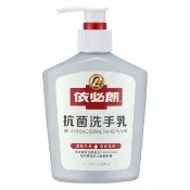 屈臣氏Watsons 依必朗抗菌洗手乳350g