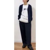 UNIQLO UT 聯名 哆啦a夢 小叮噹 任意門 多啦a夢 藤子不二雄 時光機 機器貓 漫畫家 經典場景 男女適穿