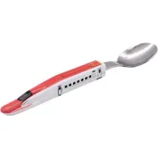 日貨小町號 日本 新幹線  不鏽鋼 湯匙 叉子 E5 E6 E7  N700S 兒童餐具 餐具 火車造型 日本製 最新款
