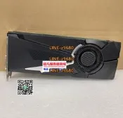 【可開發票】英偉達公版EVGA泰坦皮 GTX960 4G GTX1060 6G GTX1080 8G獨立顯卡