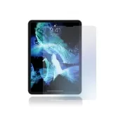 【General】iPad Pro 保護貼 玻璃貼 12.9吋 2018 第三代 抗藍光平板鋼化玻璃螢幕保護膜