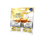 (店+)【Kenji 健司】健司 北海道牛奶年輪蛋糕 32入