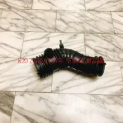 HONDA ACCORD 雅歌七代 K20 03-07 空氣軟管 進氣軟管 空氣管 進氣管 台製高材質