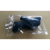 【馬上騎腳踏車】MicroSHIFT 甩把套.變把套.SB-R473-7速SB-R483-8，9速用