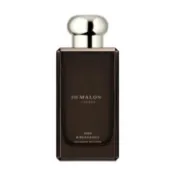 覓香の㊣Jo MAlon黑瓶系列香水100ml 烏木與佛手柑 絲絨玫瑰 黑琥珀與姜百合 末藥 茉莉 香根草