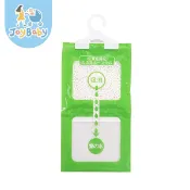JOYBABY 衣櫥衣櫃防潮除濕袋 可掛式去濕劑 防黴乾燥劑除濕盒 10入