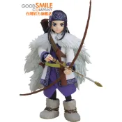 POP UP PARADE 阿席莉帕 黃金神威 【GOOD SMILE COMPANY官方旗艦店】