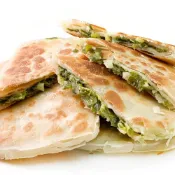(店+)【魚大俠】唐門老爹-青蔥燒餅煎(5片/650g/包)#青蔥煎-1J1B 魚大俠 FF887