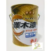 ⭐龍師傅油性護木漆⭐