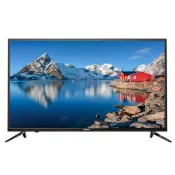 【QKShopping】【HERAN 禾聯】50型 護眼低藍光LED液晶顯示器+視訊盒 HC-50DA6 -含運含基本安裝