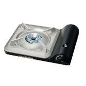 (店+)【Iwatani 岩谷】超薄型 高效 瓦斯爐 3.3kW / 台 CB-BS-1