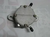 光陽 SR125 G4 G5 三冠王150 4V  頂客150 250 汽油幫浦 副廠