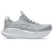 ASICS GEL-NIMBUS 28 ATC 男 跑步鞋 1012B988020