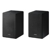 (店+)【Samsung 三星】(無安裝)2.0.2聲道後環繞喇叭音響SWA-9500S-ZW
