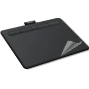 (店+)【Ezstick】Wacom Intuos 中型 CTL-6100 CTL-6100WL TOUCH PAD 觸控板保護貼